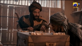 Mavera - Episode 54 - 4th October 2024